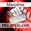 Maxotime 11